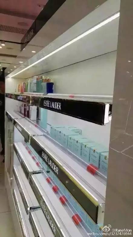 俄罗斯代购奢侈品是真的吗,怎么现在那么多俄罗斯代购