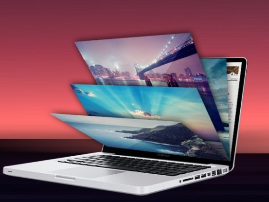 删除的文件怎么恢复视频,视频文件删除了怎么重新下载回来