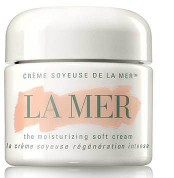 惊呆了！17款面霜测试，号称世界最贵的居然排名倒数第二！