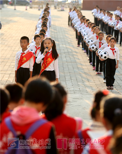 一路向北惊呆路人,一路向前柳云龙