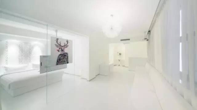 桔子水晶怎么样,全季酒店跟桔子水晶哪个档次高