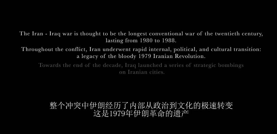 这部冷门恐怖片道尽了人类的贪婪,这部恐怖片有哪些看点