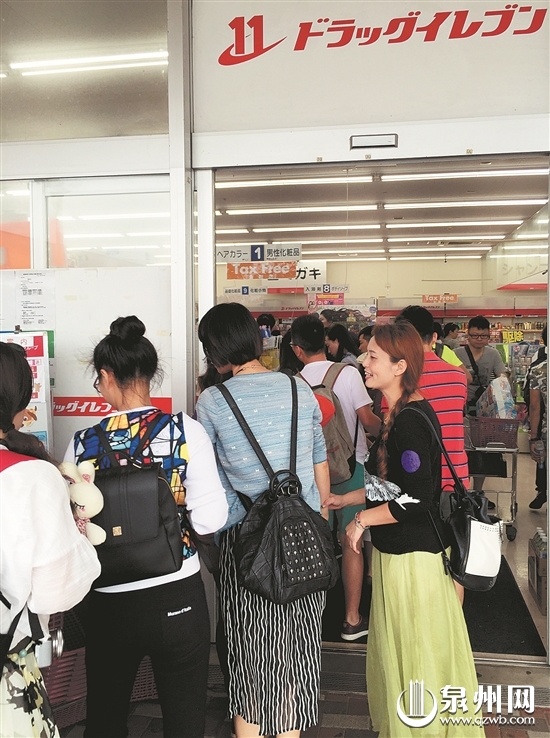 镀金砖外贸出口,镀金国外