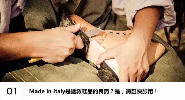 华盛顿特区美食攻略,华盛顿吃喝