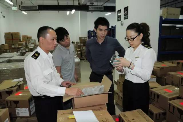 三亚国际免税城购物导航图,三亚免税城购物攻略春节