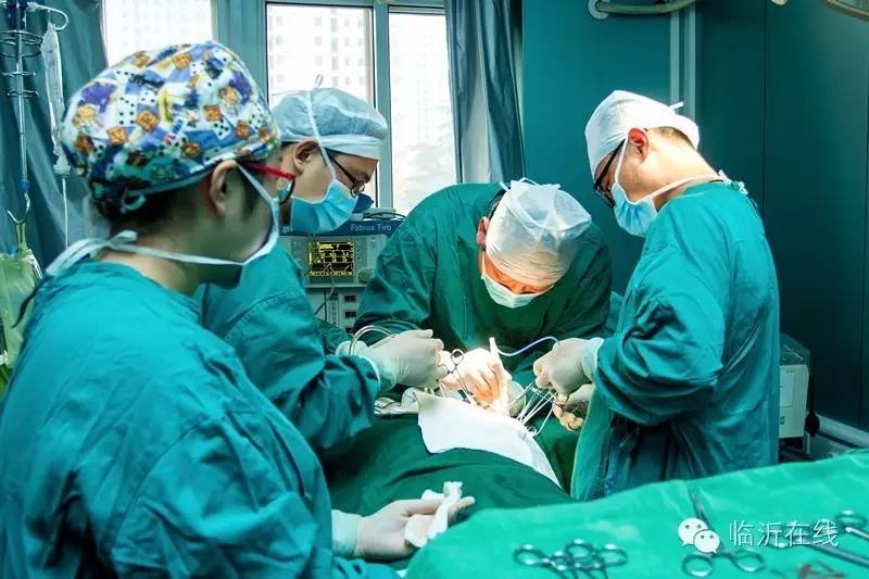 临沂市兰山区人民医院骨科大夫,临沂市人民医院骨科医生排名