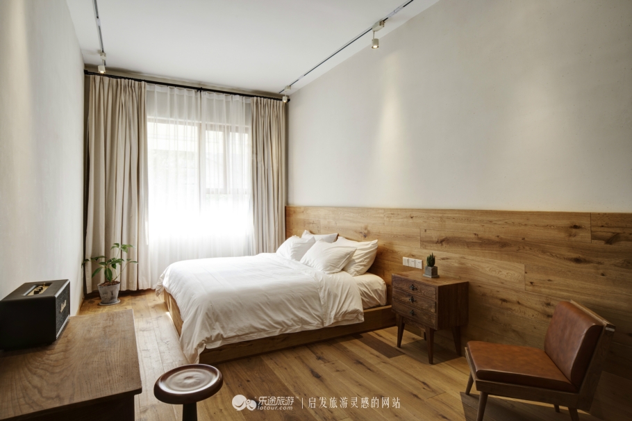 灞辫垗鏉窞瑗挎箹鏅尯姘戝,灞辫垗寤哄痉