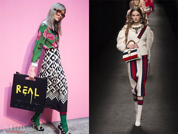 vetements及腰长靴,vetements袜子鞋白