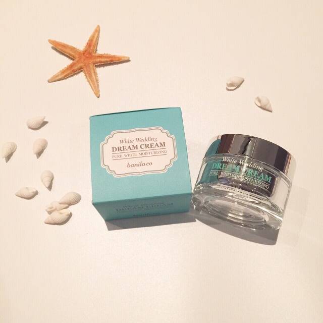 不用卸粉底,不用卸妆粉底液好不好