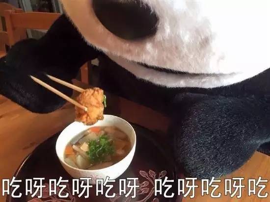 多伦多几家超赞的火锅店推荐，拿走准备过冬吧！