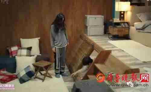 蓝色大海的传说全智贤李敏镐,扒一扒全智贤风衣