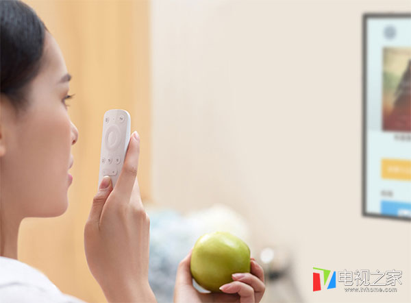 小米盒子3买哪个型号好,小米盒子3s和4c哪个好