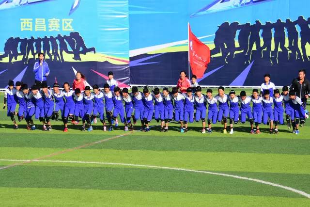 cctv极速少年2015全国总决赛,cctv极速少年完整版