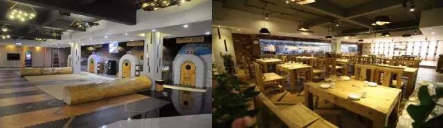 青岛温泉面积排名,青岛最大的海水温泉