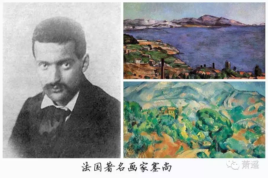 与外国人无障碍交流方法,跟外国人聊天语言不通怎么办