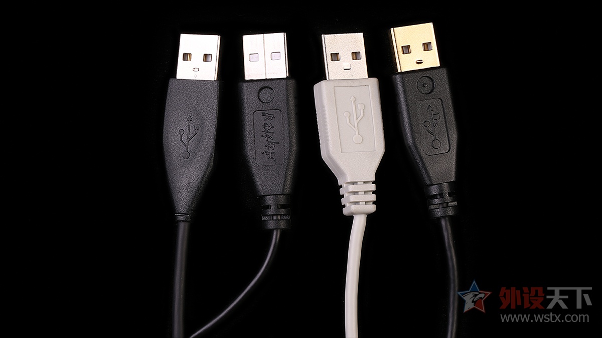 lol用哪款鼠标好用,职业选手公认最好用鼠标