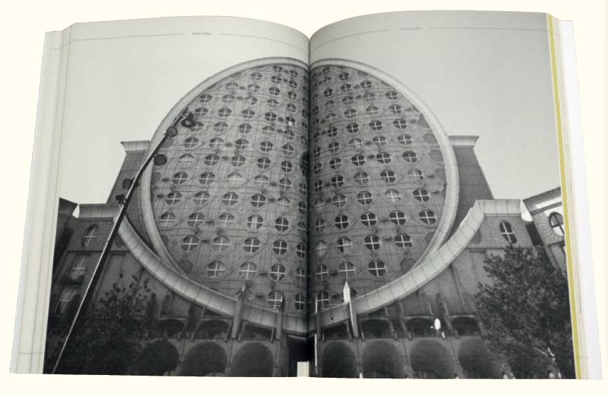 在旅行中阅读,在旅途中读书