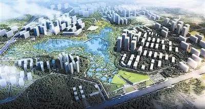 「头条」大咖在三亚实地走访、体验、调研的七条路线，都在这了！