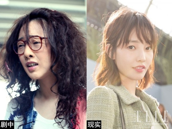 女神扮丑五大套路，我避开了这些雷区颜值会不会飙升？！