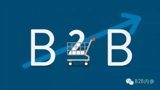 从被抛弃到蜕变职场白领,从失宠到热捧才是人性的真实写照