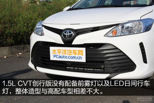 5万内最值得入手的两厢家用车,买车既要面子又要里子推荐这3款