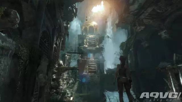 ps4provr最高画质,ps5画面比ps4强多少