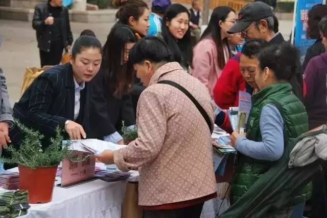 青荣烟威城际铁路开通,青威烟荣城际高铁