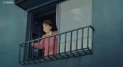 新房如何科学的去甲醛,网传新房去甲醛方法真的有效吗