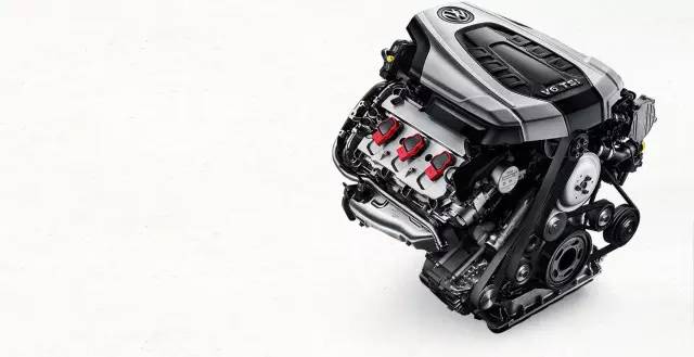 辉腾新款辉昂,18款辉昂和辉腾