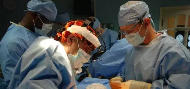 vr发布作品,vr即将上线的大作