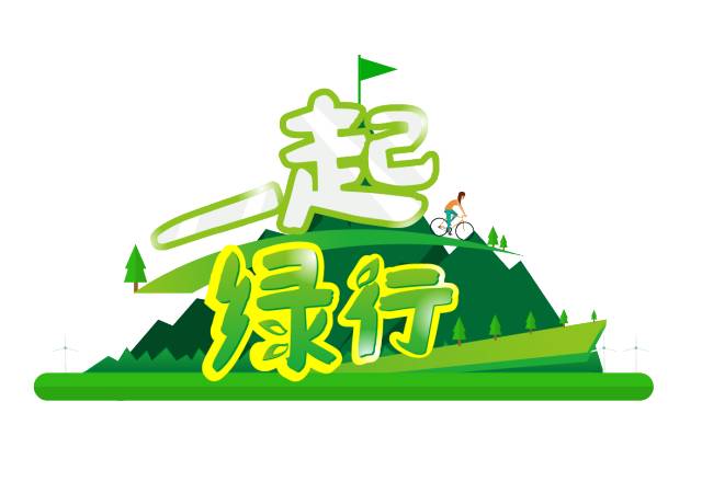 虎哥回收的盈利点是什么,虎哥回收旧衣服价格表