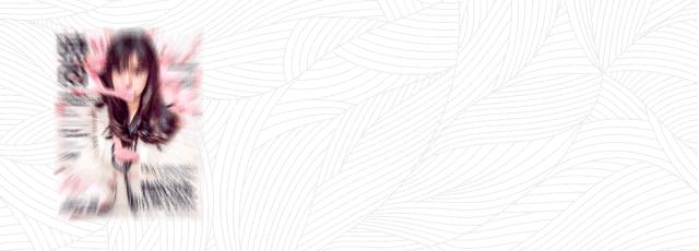 omg这个腿什么水平,omg腿型图片