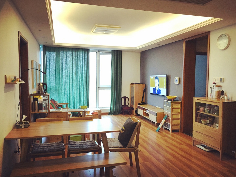 豆瓣装修相册,豆瓣相册