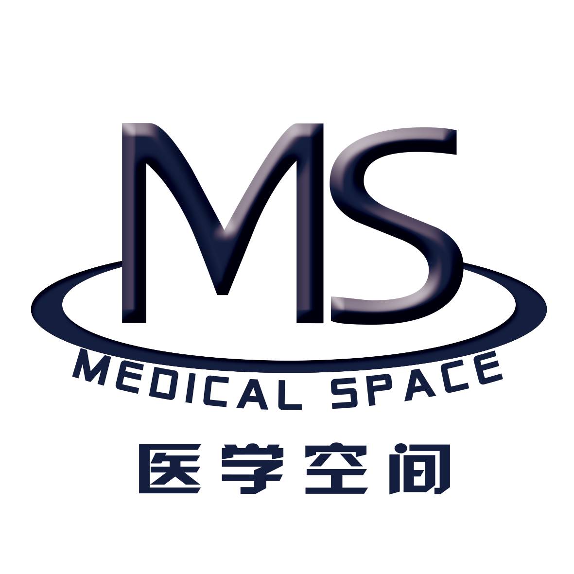 药监局修订说明书:黄体酮注射液新增不良反应,注意!