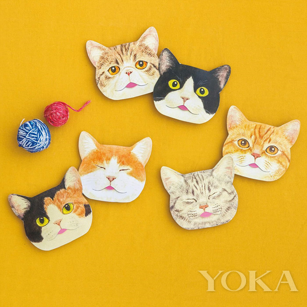 神奇美妆,神奇化妆品在哪里