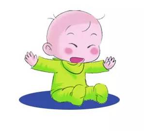 益生菌选保健的还是药物的,益生菌好不好怎么选择