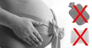 冬天这两样东西不要丢掉,冬天什么食物会导致流产