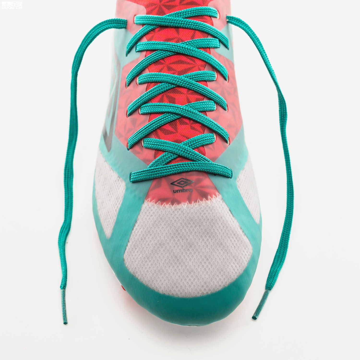 茵宝velocita3,茵宝velocitaalchemist红色