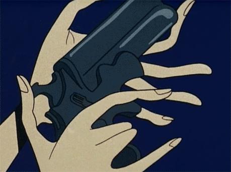 为什么女生喜欢囤积化妆品,女生为什么就喜欢囤化妆品