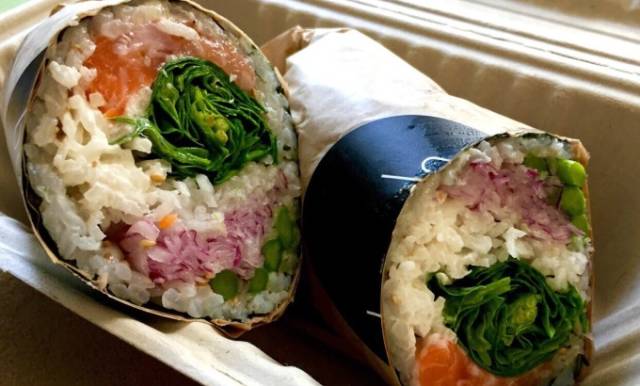 长沙好吃的学校街,长沙校门口美食