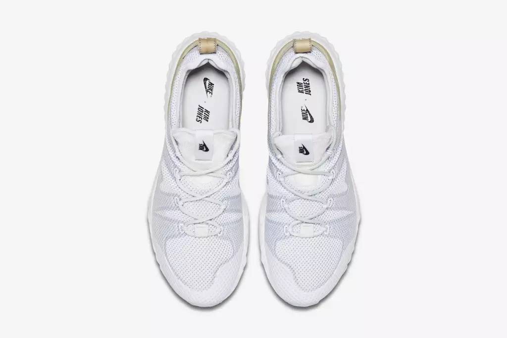 潮鞋推荐nike有气垫,潮鞋推荐nike高颜值