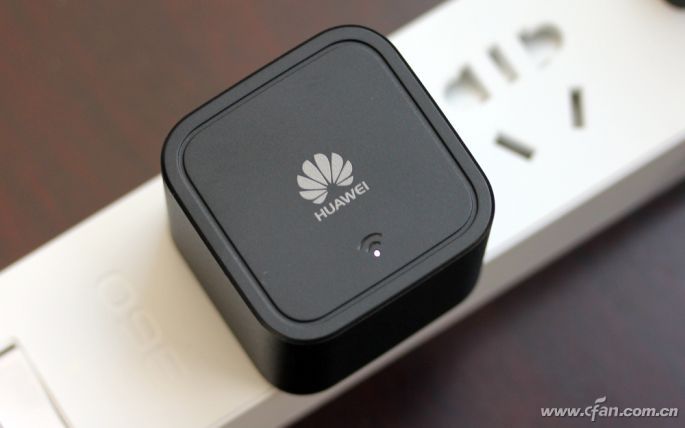 华为q1子母路由器如何提速,华为q1子路由为啥比母路由器贵