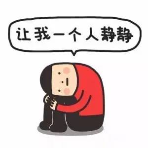 屈臣氏里的良心面膜真的好用吗,屈臣氏里面哪款面膜好用些