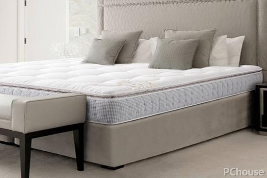 从工厂订乳胶床垫还是买品牌床垫,什么样的床垫好用且性价比高