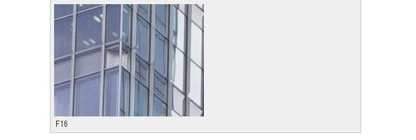 索尼fe70-2002.8,索尼fe35mmf2.8价格