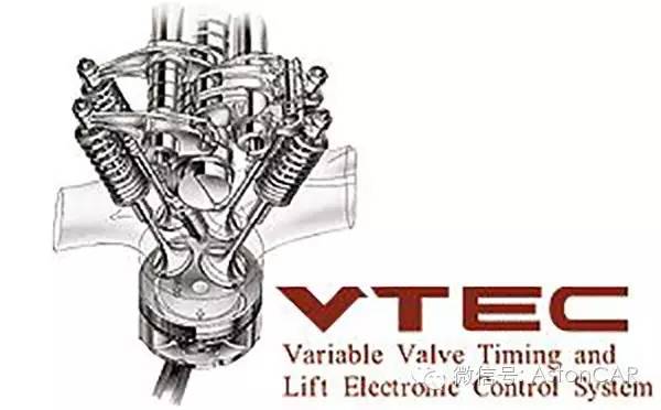 东风日产mr20,日产mr20优缺点