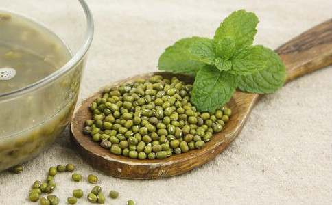 缓解牙痛的8个妙招,迅速缓解牙痛的方法