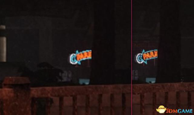 ps4pro卖家,购买ps4pro须知