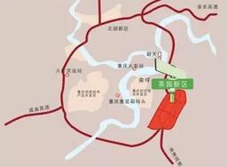 茶园的地价多少钱一亩,茶园拿地价格