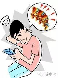 狂欢双十一好货提前抢,双11狂欢疯抢